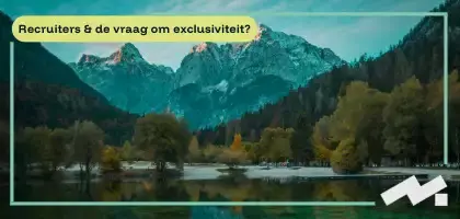 Blog afbeelding