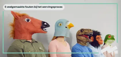 Blog afbeelding