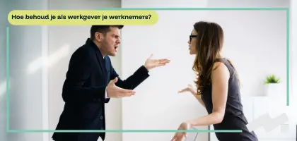 Blog afbeelding
