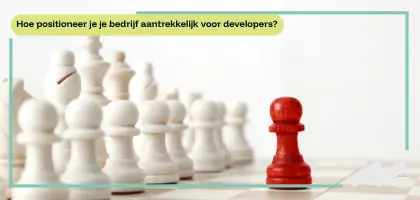 Blog afbeelding