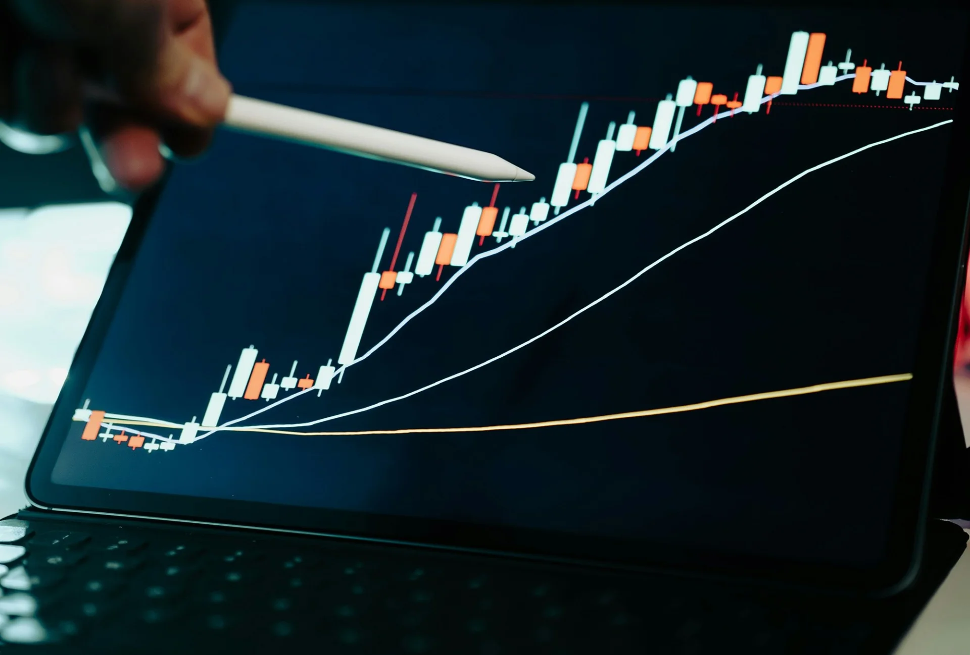 Data & AI