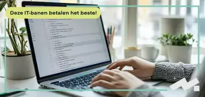 Blog thumbnail