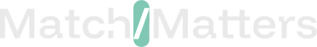 Bedrijven logo