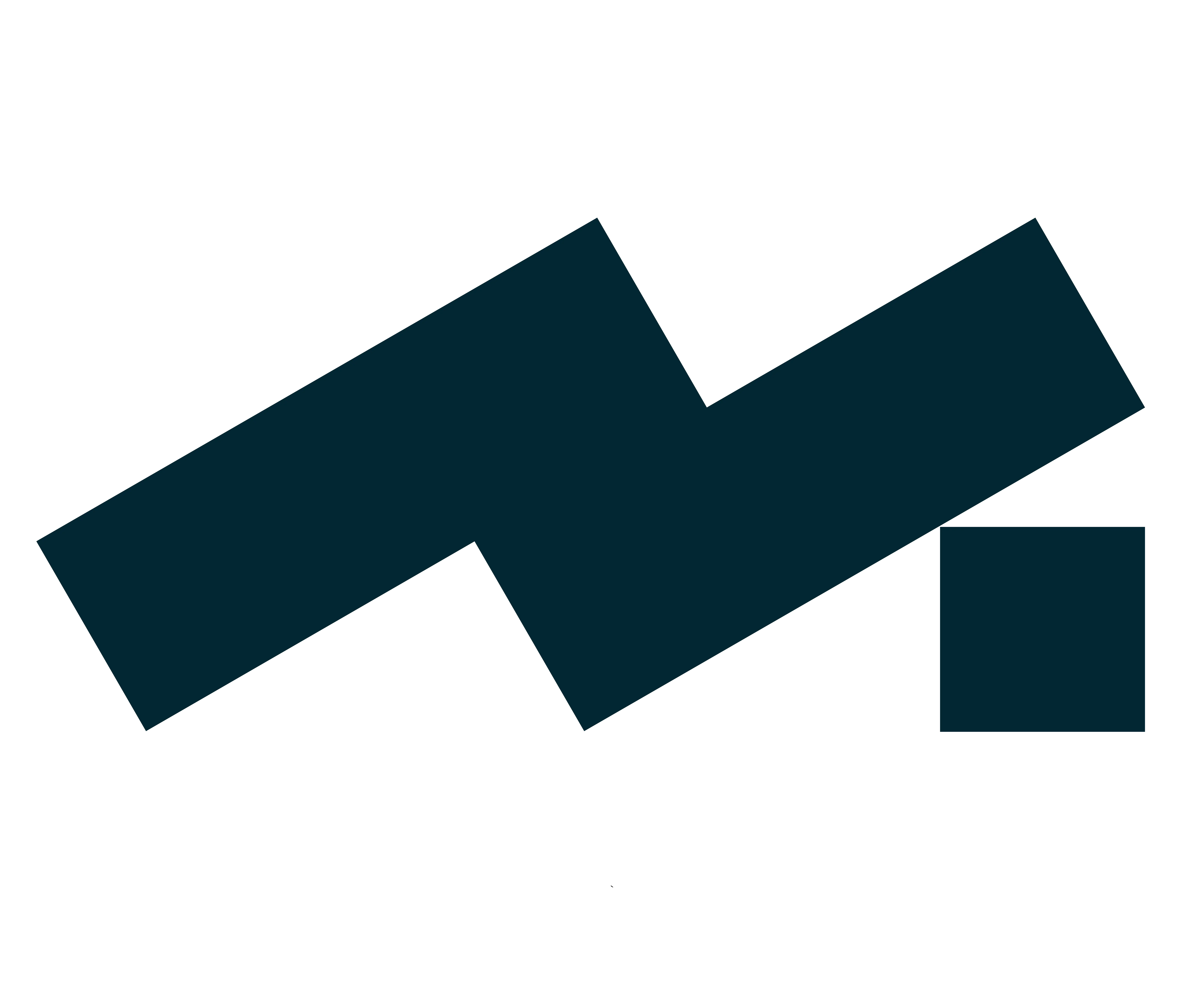 Bedrijfslogo