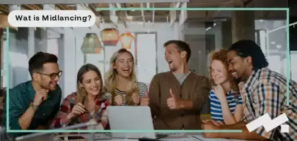 Blog afbeelding